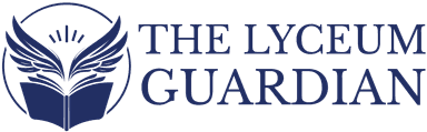 Lyceum Guardian