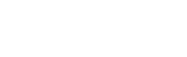 Lyceum Guardian
